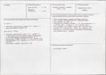 Karta biała, skan nr 3