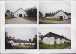 Karta biała, skan nr 8