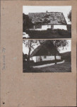KZ - Karta zielona, skan nr 3