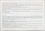 KB - Karta biała, skan nr 6