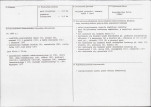 Karta biała, skan nr 3