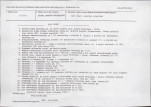 Karta biała, skan nr 7