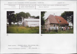 Karta biała, skan nr 13