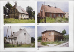 Karta biała, skan nr 14
