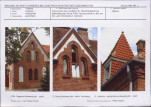 KB - Karta biała, skan nr 7