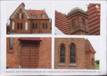 KB - Karta biała, skan nr 8