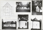 Karta biała, skan nr 10