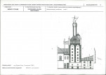 Karta biała, skan nr 7