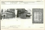 Karta biała, skan nr 14