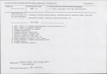 Karta biała, skan nr 5