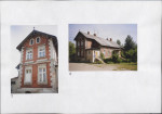 Karta biała, skan nr 10