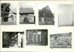 KB - Karta biała, skan nr 8