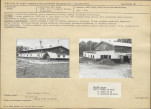 KB - Karta biała, skan nr 11