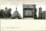KB - Karta biała, skan nr 7