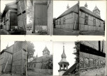KB - Karta biała, skan nr 10