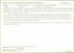 Karta biała, skan nr 7