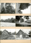 Karta biała, skan nr 10