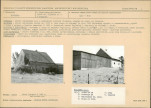 Karta biała, skan nr 11