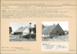 Karta biała, skan nr 13