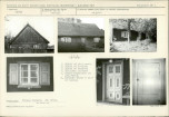 Karta biała, skan nr 5