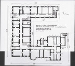 Karta biała, skan nr 6