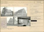 KB - Karta biała, skan nr 1