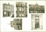 Karta biała, skan nr 6
