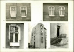 Karta biała, skan nr 10
