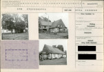 KB - Karta biała, skan nr 1