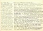 Karta biała, skan nr 2
