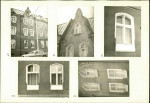 Karta biała, skan nr 8
