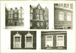 Karta biała, skan nr 6