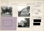 KB - Karta biała, skan nr 1