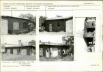 KB - Karta biała, skan nr 9