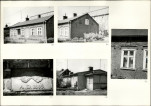KB - Karta biała, skan nr 14