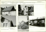 KB - Karta biała, skan nr 15
