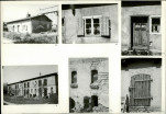 KB - Karta biała, skan nr 16