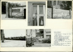 Karta biała, skan nr 6