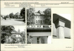 Karta biała, skan nr 7