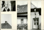 Karta biała, skan nr 8