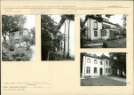 Karta biała, skan nr 5