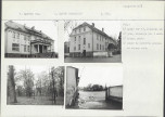 Karta biała, skan nr 8