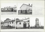Karta biała, skan nr 9