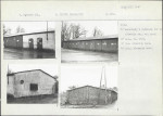 Karta biała, skan nr 10