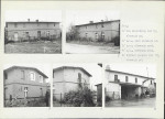 Karta biała, skan nr 11