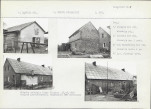 Karta biała, skan nr 18