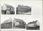 Karta biała, skan nr 19