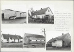 Karta biała, skan nr 21