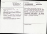 KB - Karta biała, skan nr 3