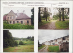 KB - Karta biała, skan nr 7
